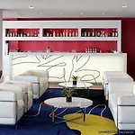Hotel Victoria 