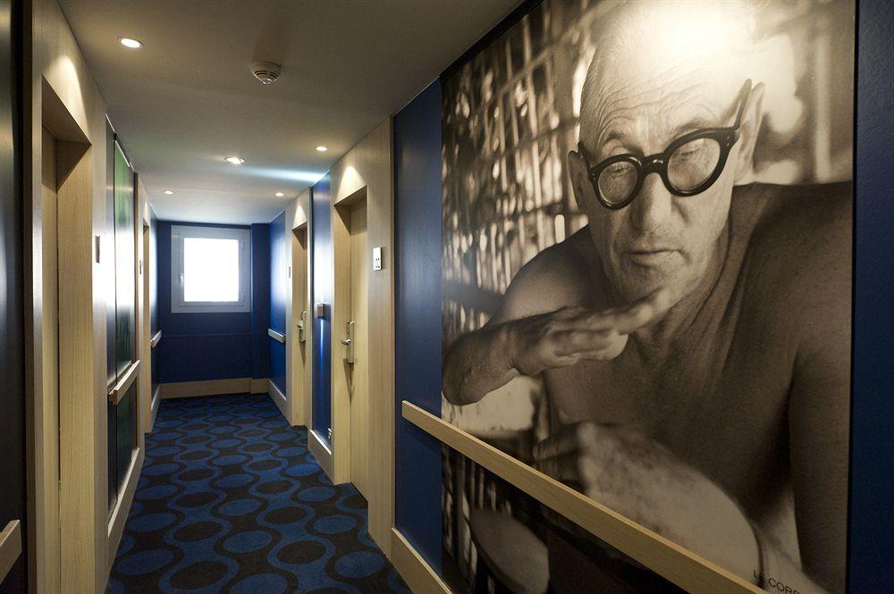 Victoria Hotel 4*