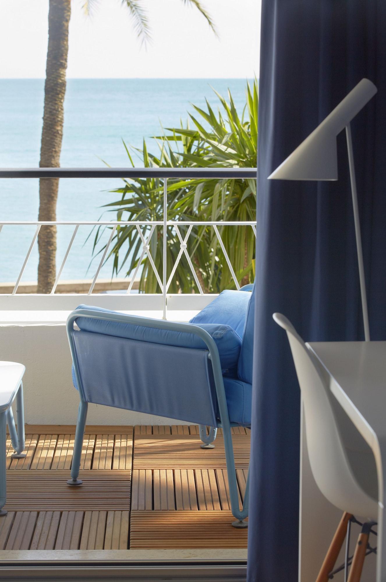 Victoria 4* Roquebrune-Cap-Martin