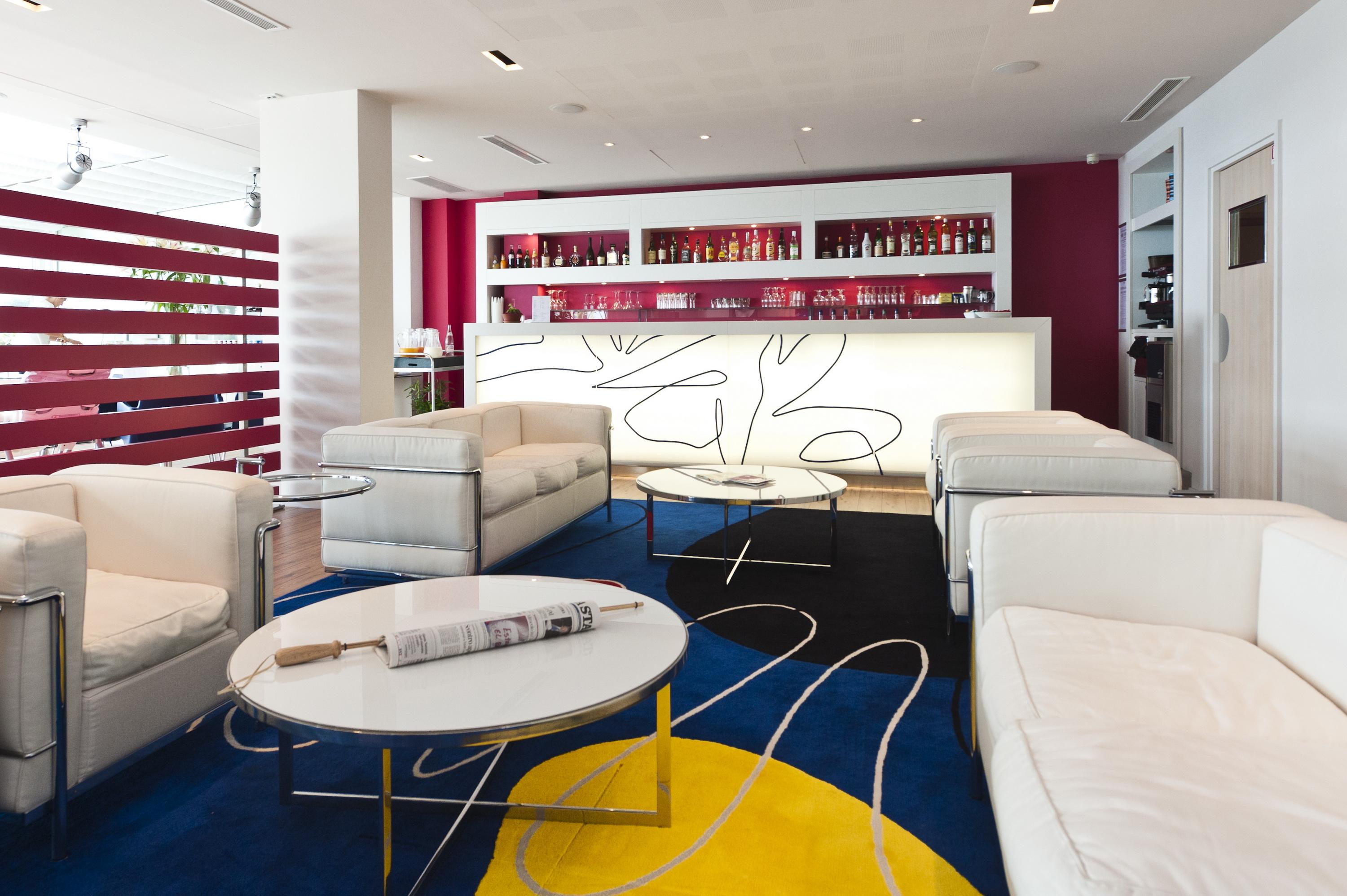 Victoria 4* Roquebrune-Cap-Martin